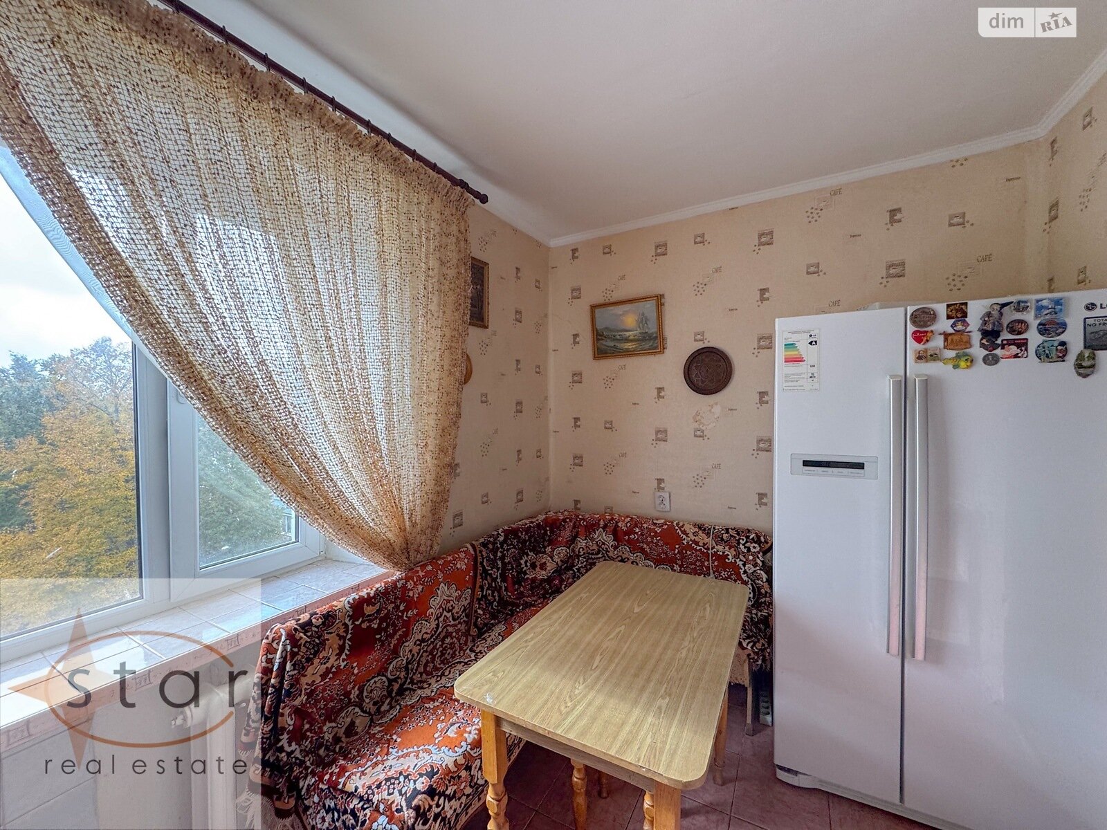 Продаж двокімнатної квартири в Чернігові, на просп. Михайла Грушевського 189, район Деснянський фото 1 Продаж двокімнатної квартири в Чернігові, на просп. Михайла Грушевського 189, район Деснянський фото 1