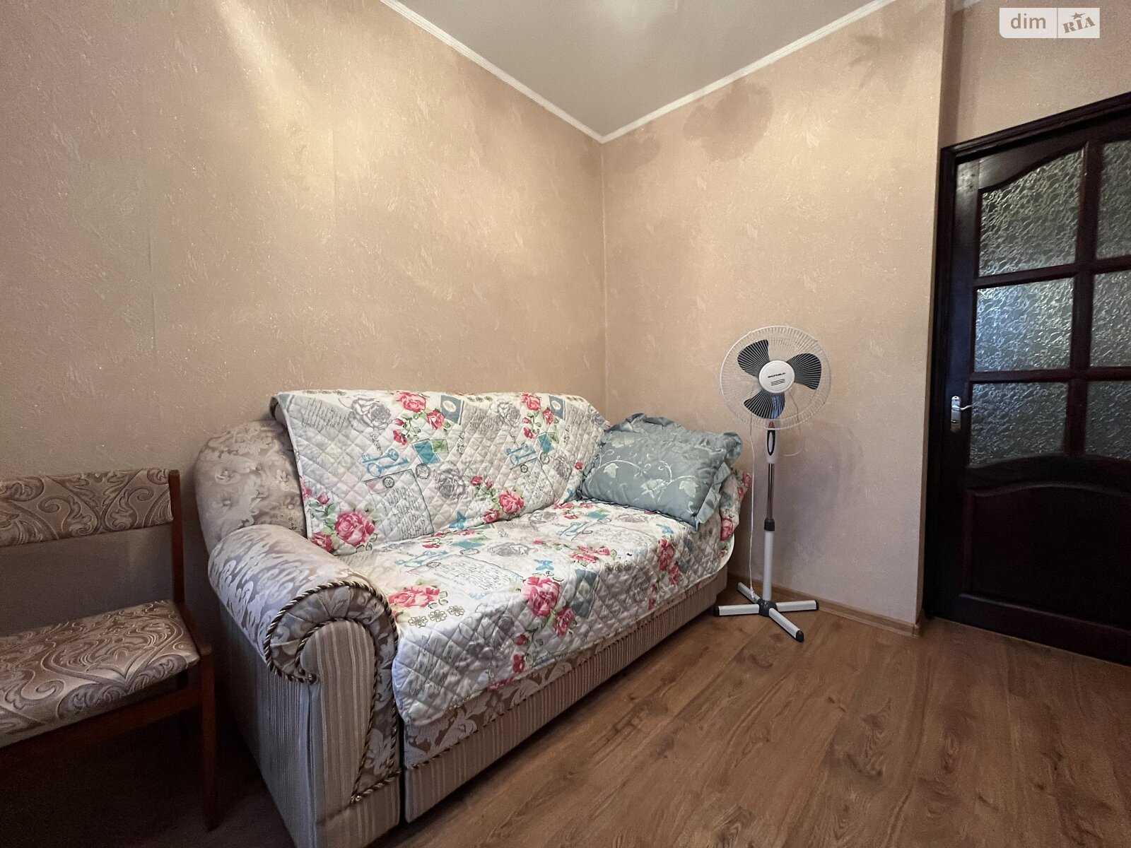 Продажа трехкомнатной квартиры в Чернигове, на просп. Михаила Грушевского, район Деснянский фото 1