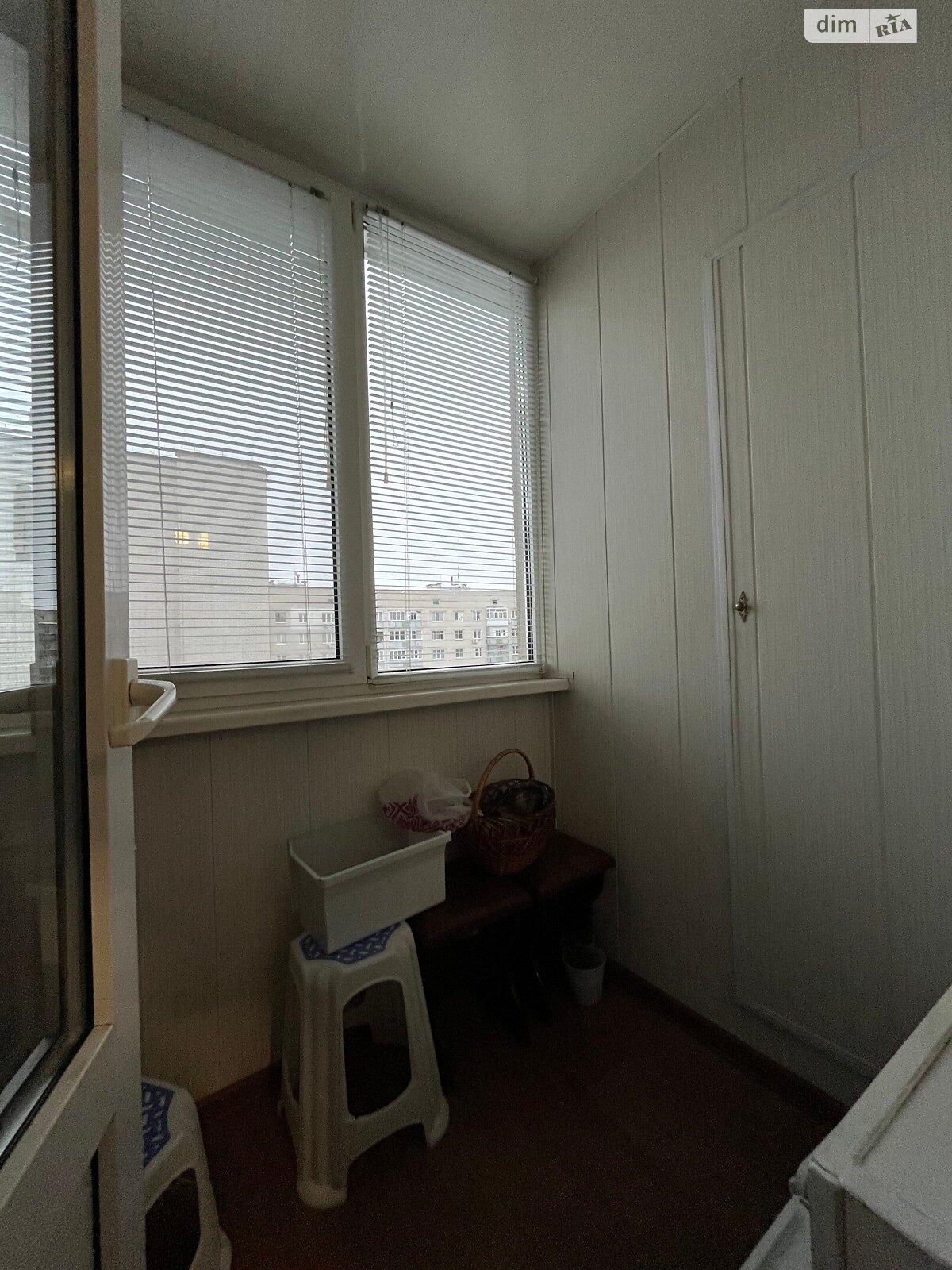 Продажа трехкомнатной квартиры в Чернигове, на просп. Михаила Грушевского, район Деснянский фото 1