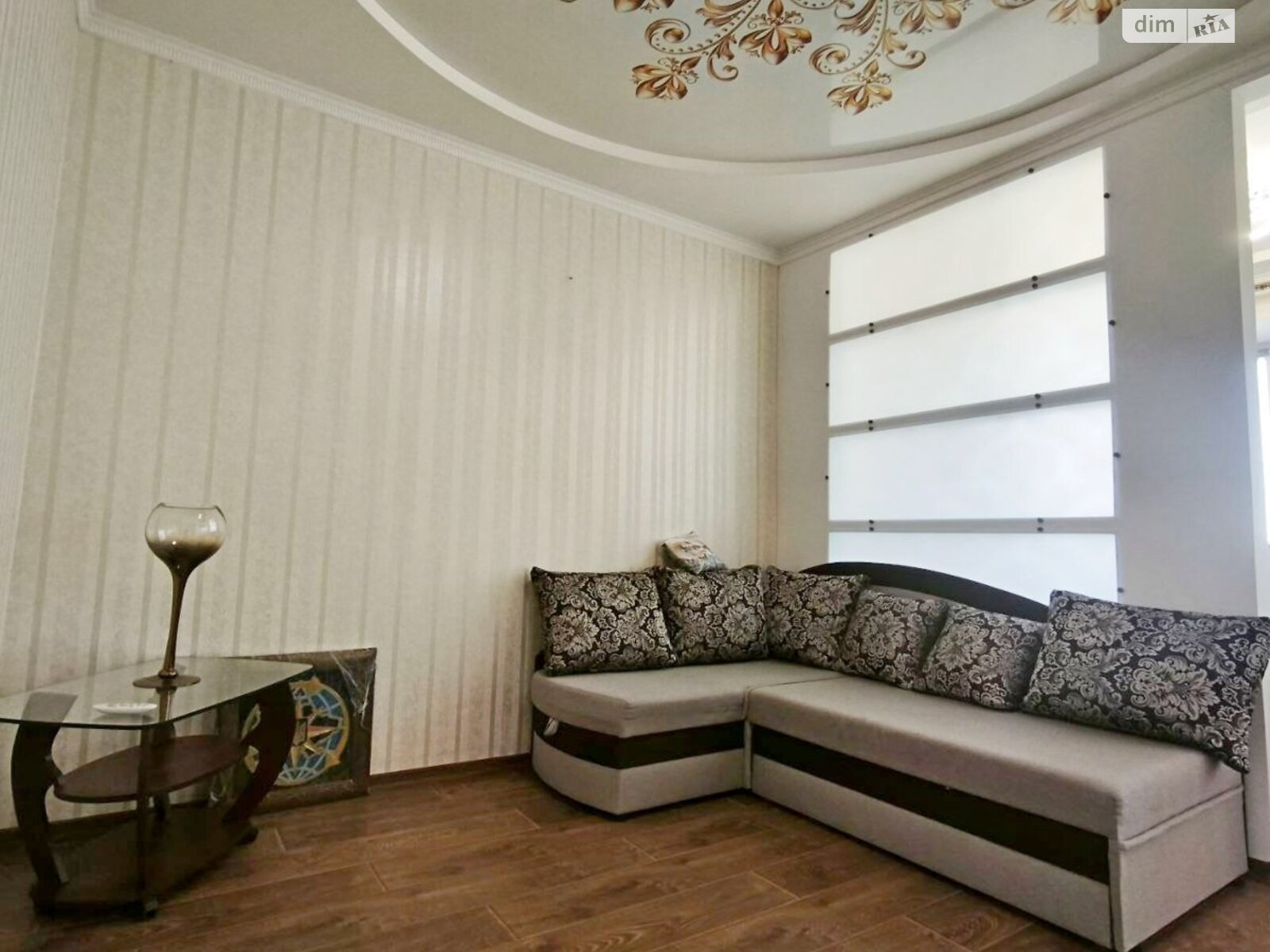 Продажа двухкомнатной квартиры в Чернигове, на ул. Михнюка Олега 41А, район Деснянский фото 1 Продажа двухкомнатной квартиры в Чернигове, на ул. Михнюка Олега 41А, район Деснянский фото 1