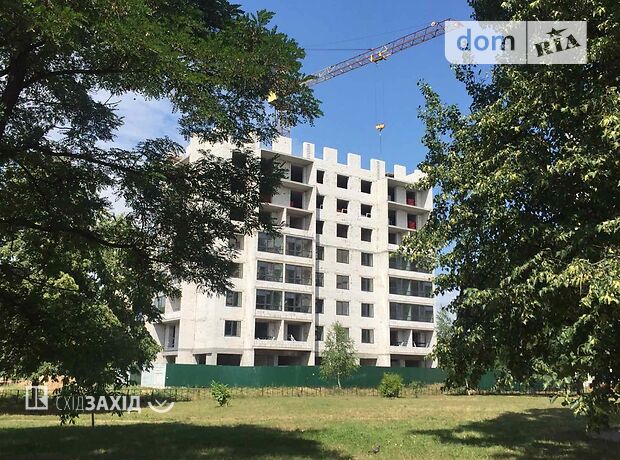 Продажа однокомнатной квартиры в Чернигове, на просп. Мира 249, район Деснянский фото 1 Продажа однокомнатной квартиры в Чернигове, на просп. Мира 249, район Деснянский фото 1