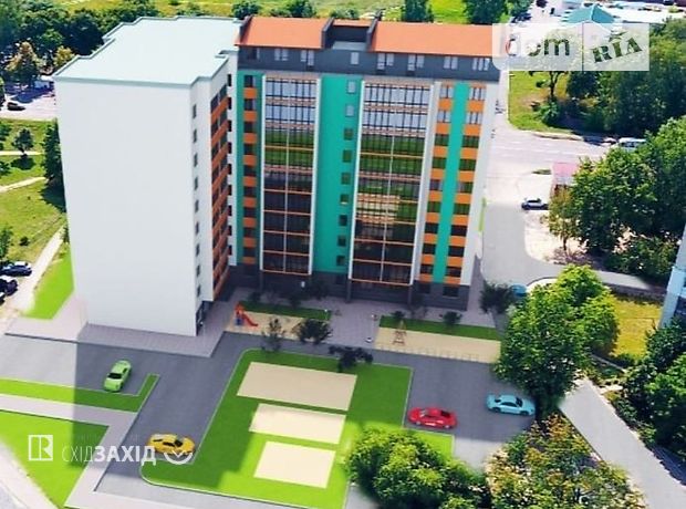 Продажа двухкомнатной квартиры в Чернигове, на просп. Мира 249,, кв. 25, район Деснянский фото 1 Продажа двухкомнатной квартиры в Чернигове, на просп. Мира 249,, кв. 25, район Деснянский фото 1