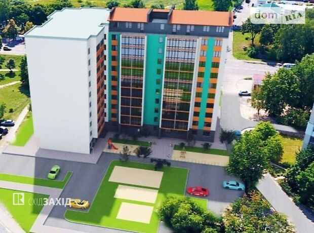 Продажа двухкомнатной квартиры в Чернигове, на просп. Мира 249, район Деснянский фото 1 Продажа двухкомнатной квартиры в Чернигове, на просп. Мира 249, район Деснянский фото 1