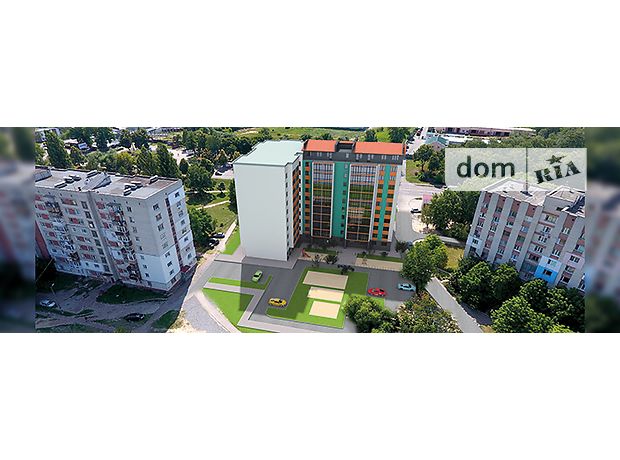 Продажа двухкомнатной квартиры в Чернигове, на просп. Мира район Деснянский фото 1 Продажа двухкомнатной квартиры в Чернигове, на просп. Мира район Деснянский фото 1