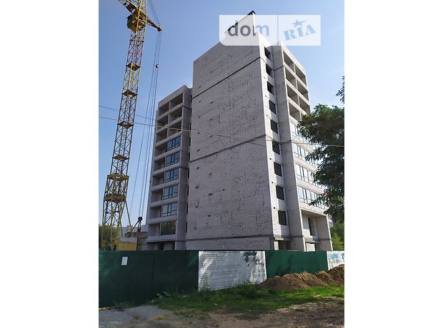 Продажа двухкомнатной квартиры в Чернигове, на просп. Мира район Деснянский фото 1 Продажа двухкомнатной квартиры в Чернигове, на просп. Мира район Деснянский фото 1