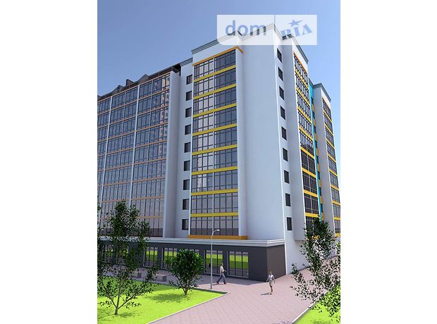Продажа двухкомнатной квартиры в Чернигове, на просп. Мира район Деснянский фото 1 Продажа двухкомнатной квартиры в Чернигове, на просп. Мира район Деснянский фото 1