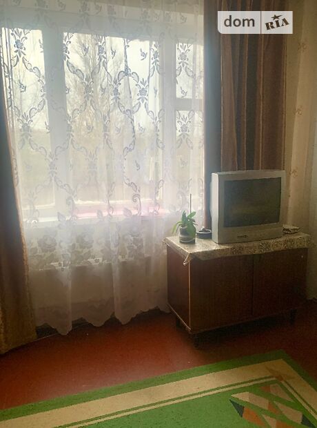 Продажа однокомнатной квартиры в Чернигове, на просп. Мира 271, район Деснянский фото 1 Продажа однокомнатной квартиры в Чернигове, на просп. Мира 271, район Деснянский фото 1