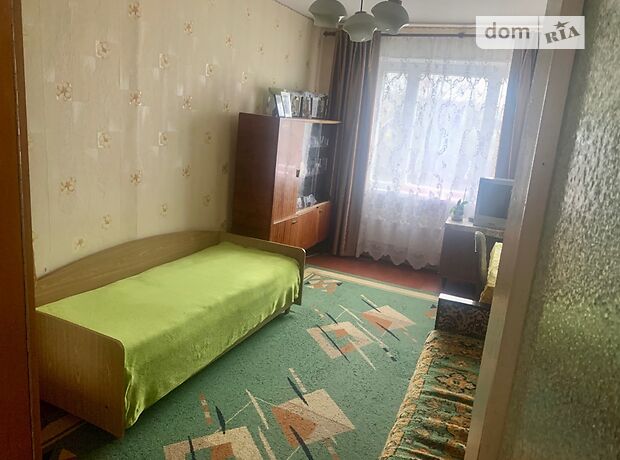 Продажа однокомнатной квартиры в Чернигове, на просп. Мира 271, район Деснянский фото 1 Продажа однокомнатной квартиры в Чернигове, на просп. Мира 271, район Деснянский фото 1