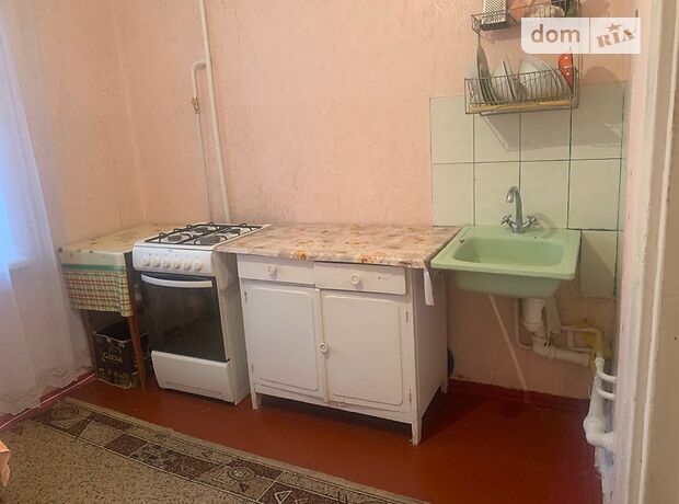 Продажа однокомнатной квартиры в Чернигове, на просп. Мира 271, район Деснянский фото 1 Продажа однокомнатной квартиры в Чернигове, на просп. Мира 271, район Деснянский фото 1