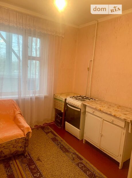 Продажа однокомнатной квартиры в Чернигове, на просп. Мира 271, район Деснянский фото 1