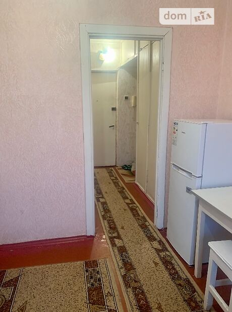 Продажа однокомнатной квартиры в Чернигове, на просп. Мира 271, район Деснянский фото 1 Продажа однокомнатной квартиры в Чернигове, на просп. Мира 271, район Деснянский фото 1