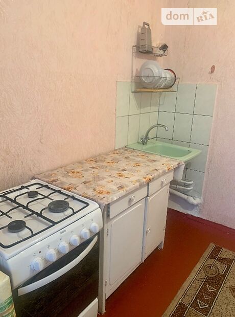 Продажа однокомнатной квартиры в Чернигове, на просп. Мира 271, район Деснянский фото 1 Продажа однокомнатной квартиры в Чернигове, на просп. Мира 271, район Деснянский фото 1