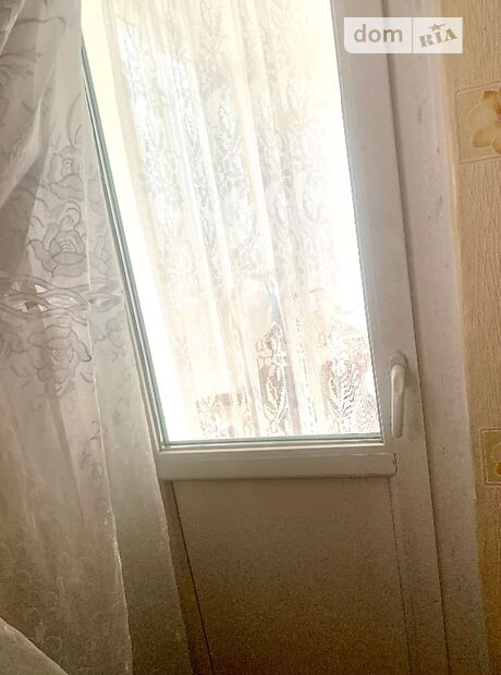 Продажа однокомнатной квартиры в Чернигове, на просп. Мира 271, район Деснянский фото 1