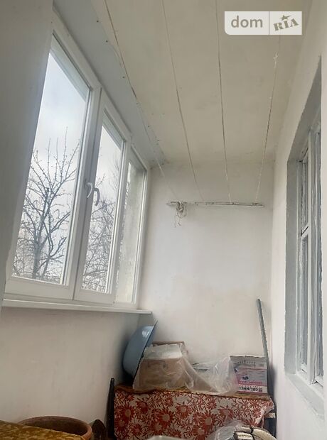 Продажа однокомнатной квартиры в Чернигове, на просп. Мира 271, район Деснянский фото 1 Продажа однокомнатной квартиры в Чернигове, на просп. Мира 271, район Деснянский фото 1