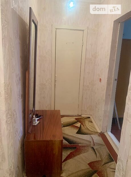 Продажа однокомнатной квартиры в Чернигове, на просп. Мира 271, район Деснянский фото 1 Продажа однокомнатной квартиры в Чернигове, на просп. Мира 271, район Деснянский фото 1