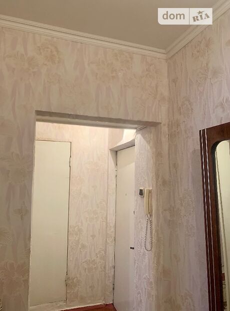 Продажа однокомнатной квартиры в Чернигове, на просп. Мира 271, район Деснянский фото 1 Продажа однокомнатной квартиры в Чернигове, на просп. Мира 271, район Деснянский фото 1