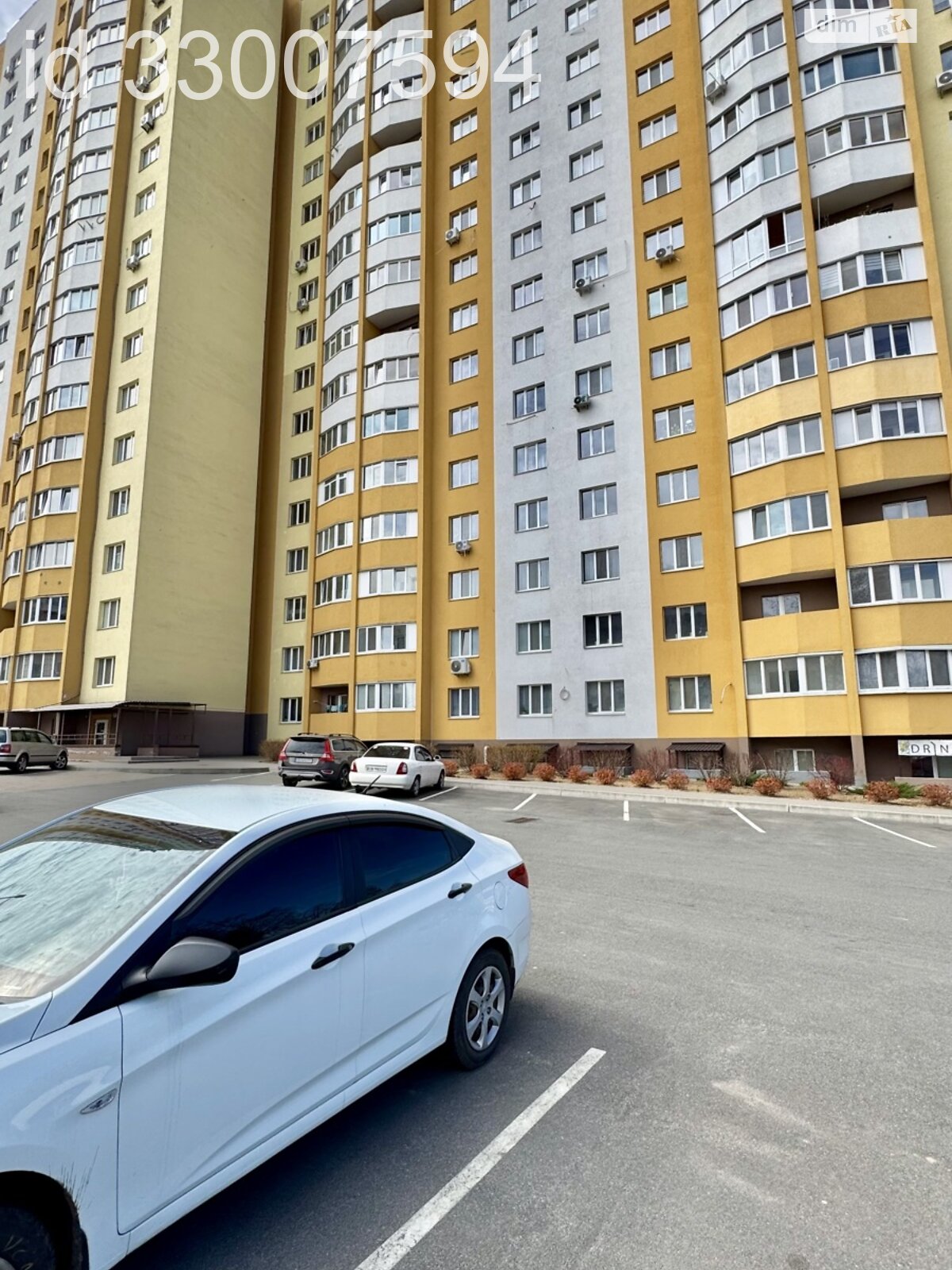 Продажа однокомнатной квартиры в Чернигове, на просп. Мира 277, район ЗАЗ фото 1 Продажа однокомнатной квартиры в Чернигове, на просп. Мира 277, район ЗАЗ фото 1