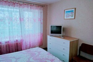 Продажа однокомнатной квартиры в Чернигове, на просп. Мира 55, район Деснянский фото 2