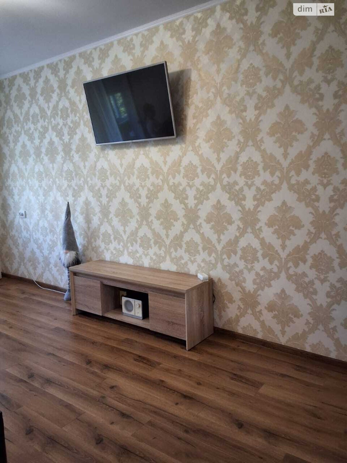 Продажа двухкомнатной квартиры в Чернигове, на просп. Мира 207, район Деснянский фото 1 Продажа двухкомнатной квартиры в Чернигове, на просп. Мира 207, район Деснянский фото 1