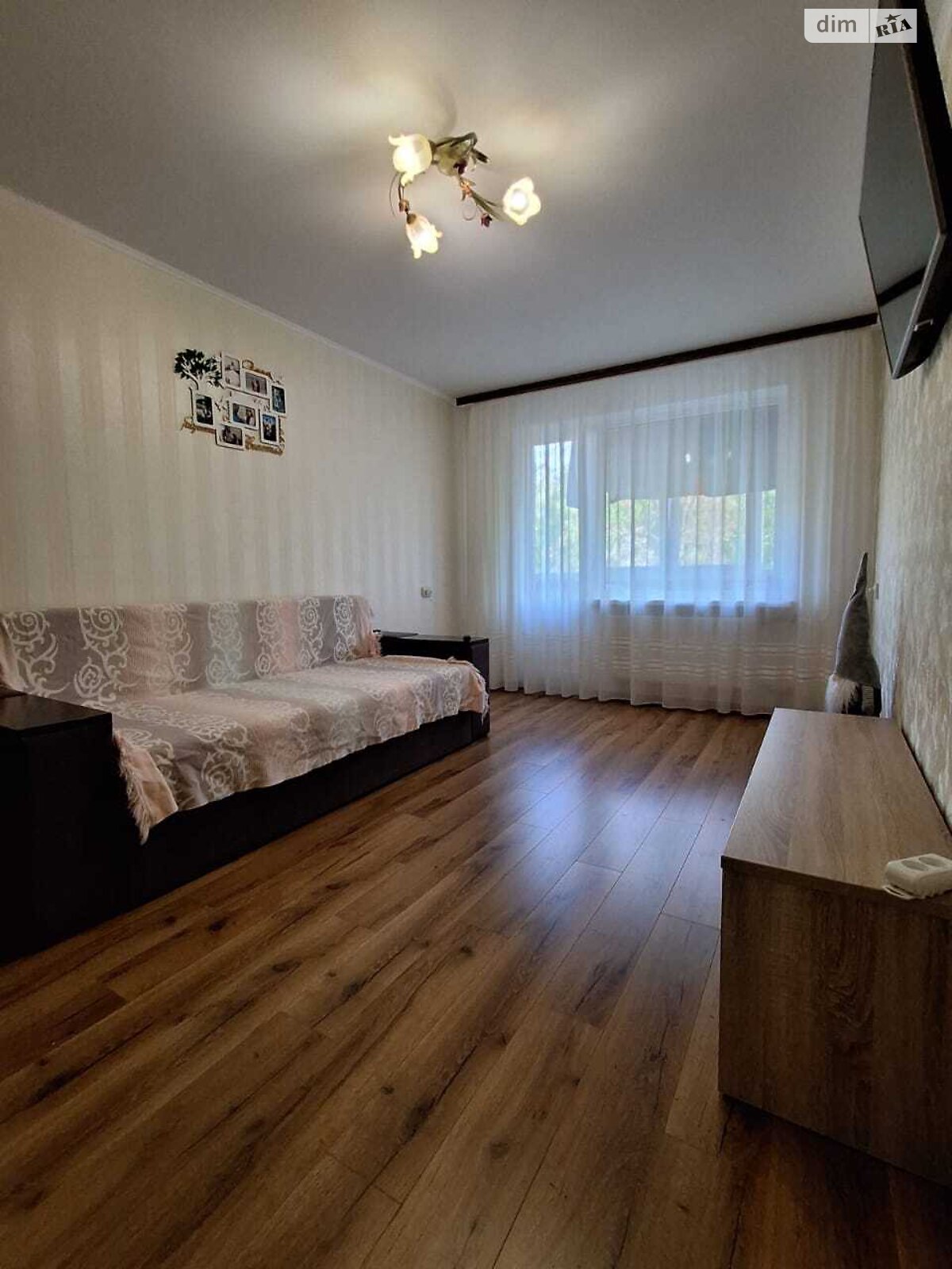 Продажа двухкомнатной квартиры в Чернигове, на просп. Мира 207, район Деснянский фото 1 Продажа двухкомнатной квартиры в Чернигове, на просп. Мира 207, район Деснянский фото 1