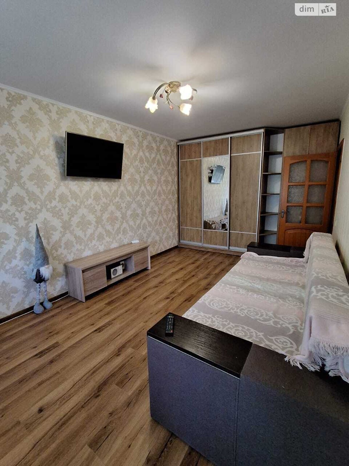 Продажа двухкомнатной квартиры в Чернигове, на просп. Мира 207, район Деснянский фото 1 Продажа двухкомнатной квартиры в Чернигове, на просп. Мира 207, район Деснянский фото 1