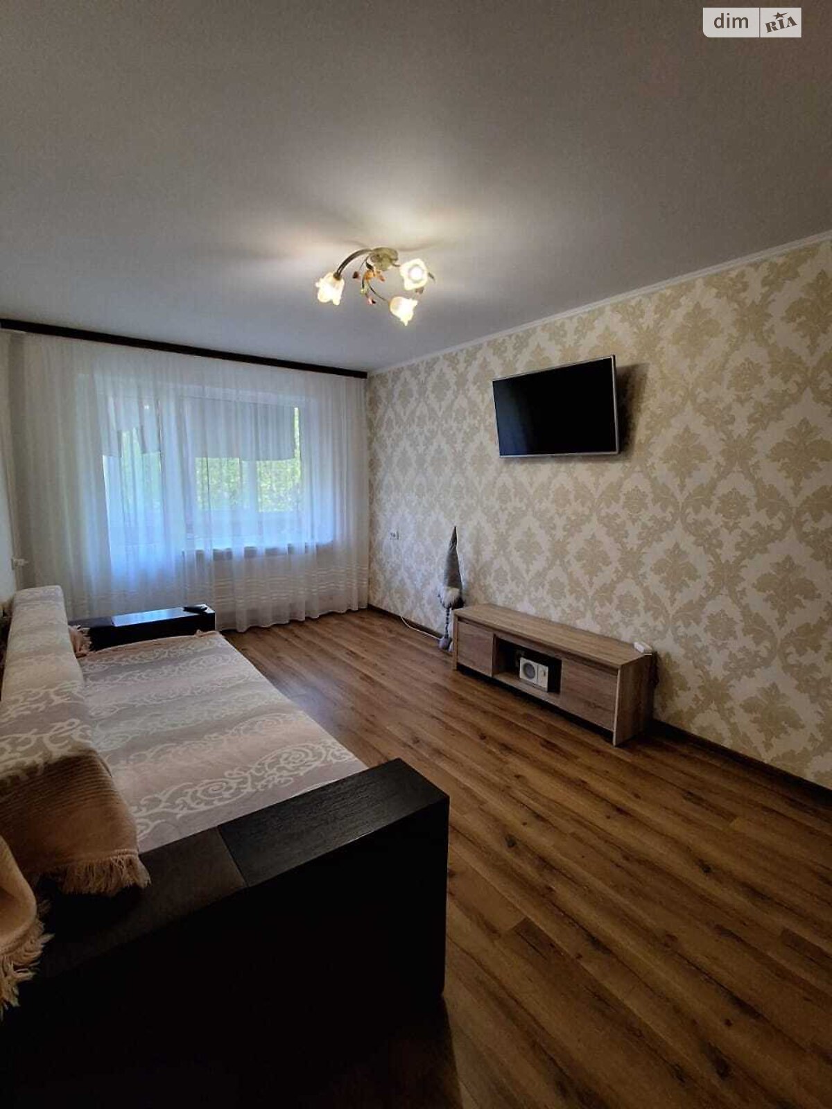 Продажа двухкомнатной квартиры в Чернигове, на просп. Мира 207, район Деснянский фото 1 Продажа двухкомнатной квартиры в Чернигове, на просп. Мира 207, район Деснянский фото 1
