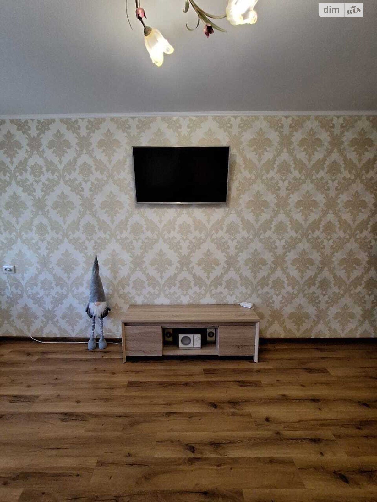 Продажа двухкомнатной квартиры в Чернигове, на просп. Мира 207, район Деснянский фото 1 Продажа двухкомнатной квартиры в Чернигове, на просп. Мира 207, район Деснянский фото 1