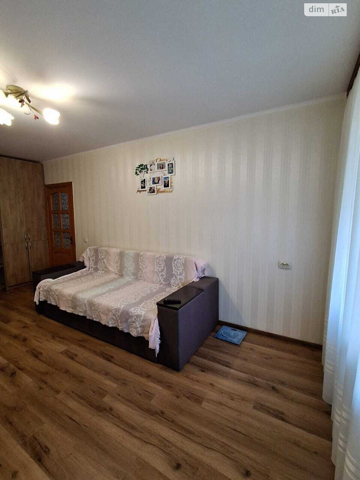Продажа двухкомнатной квартиры в Чернигове, на просп. Мира 207, район Деснянский фото 1 Продажа двухкомнатной квартиры в Чернигове, на просп. Мира 207, район Деснянский фото 1