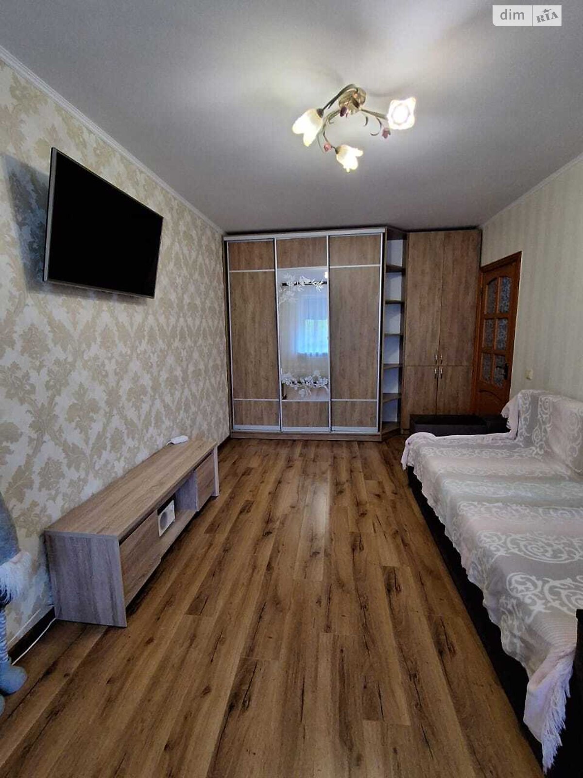 Продажа двухкомнатной квартиры в Чернигове, на просп. Мира 207, район Деснянский фото 1 Продажа двухкомнатной квартиры в Чернигове, на просп. Мира 207, район Деснянский фото 1