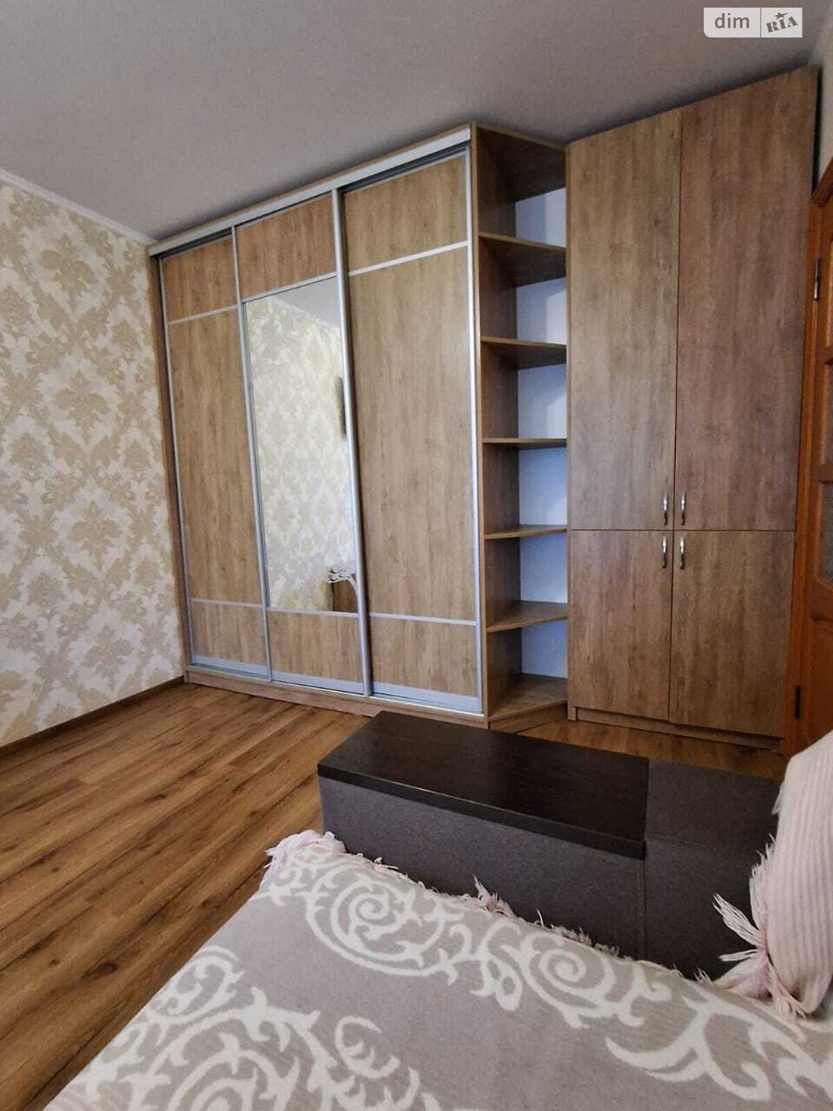 Продажа двухкомнатной квартиры в Чернигове, на просп. Мира 207, район Деснянский фото 1 Продажа двухкомнатной квартиры в Чернигове, на просп. Мира 207, район Деснянский фото 1