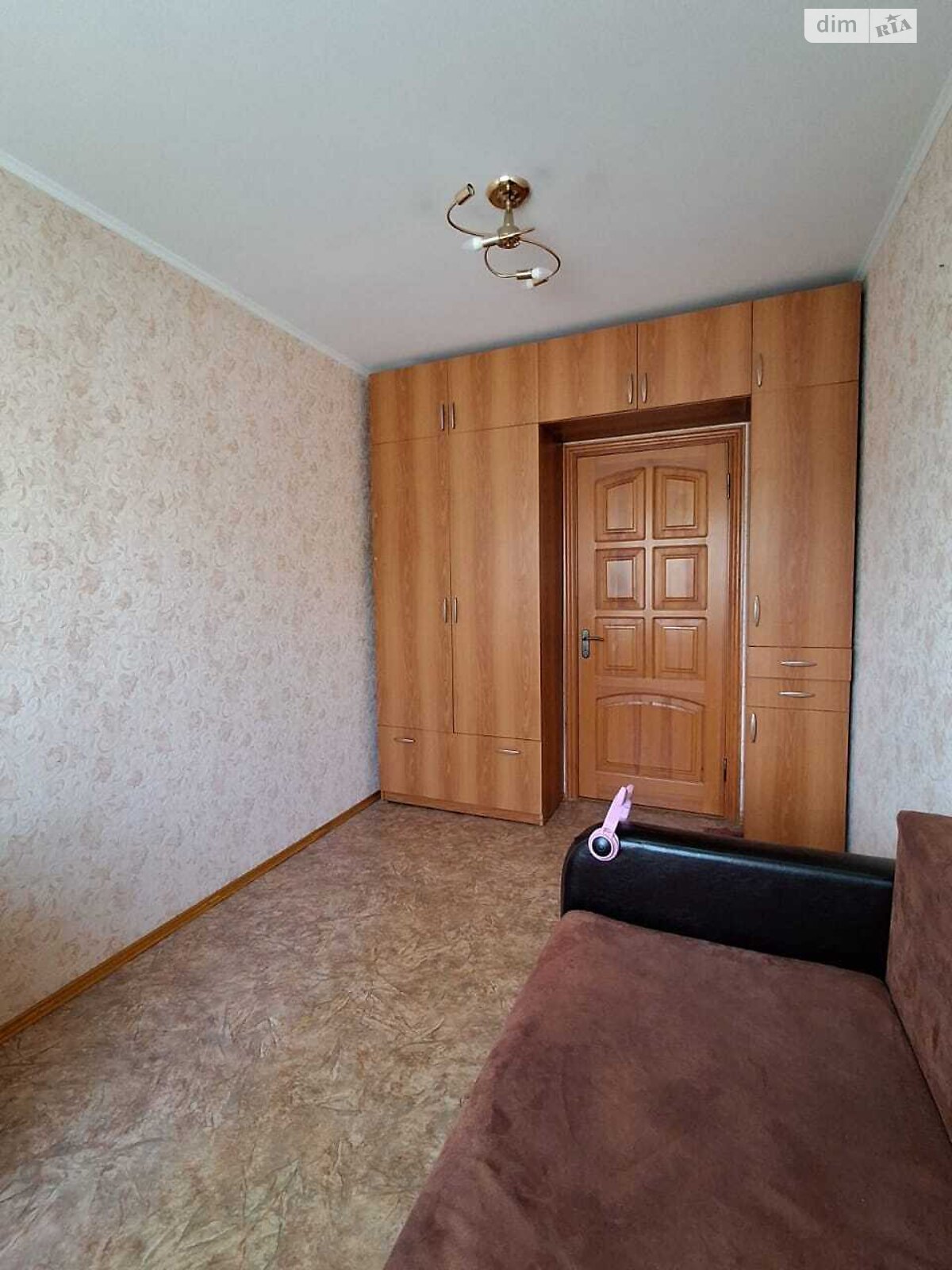 Продажа двухкомнатной квартиры в Чернигове, на просп. Мира 207, район Деснянский фото 1 Продажа двухкомнатной квартиры в Чернигове, на просп. Мира 207, район Деснянский фото 1