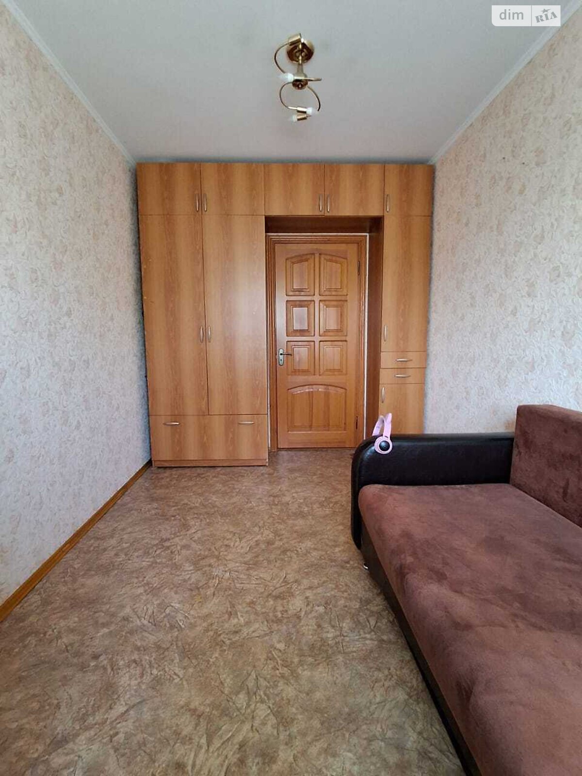 Продажа двухкомнатной квартиры в Чернигове, на просп. Мира 207, район Деснянский фото 1 Продажа двухкомнатной квартиры в Чернигове, на просп. Мира 207, район Деснянский фото 1