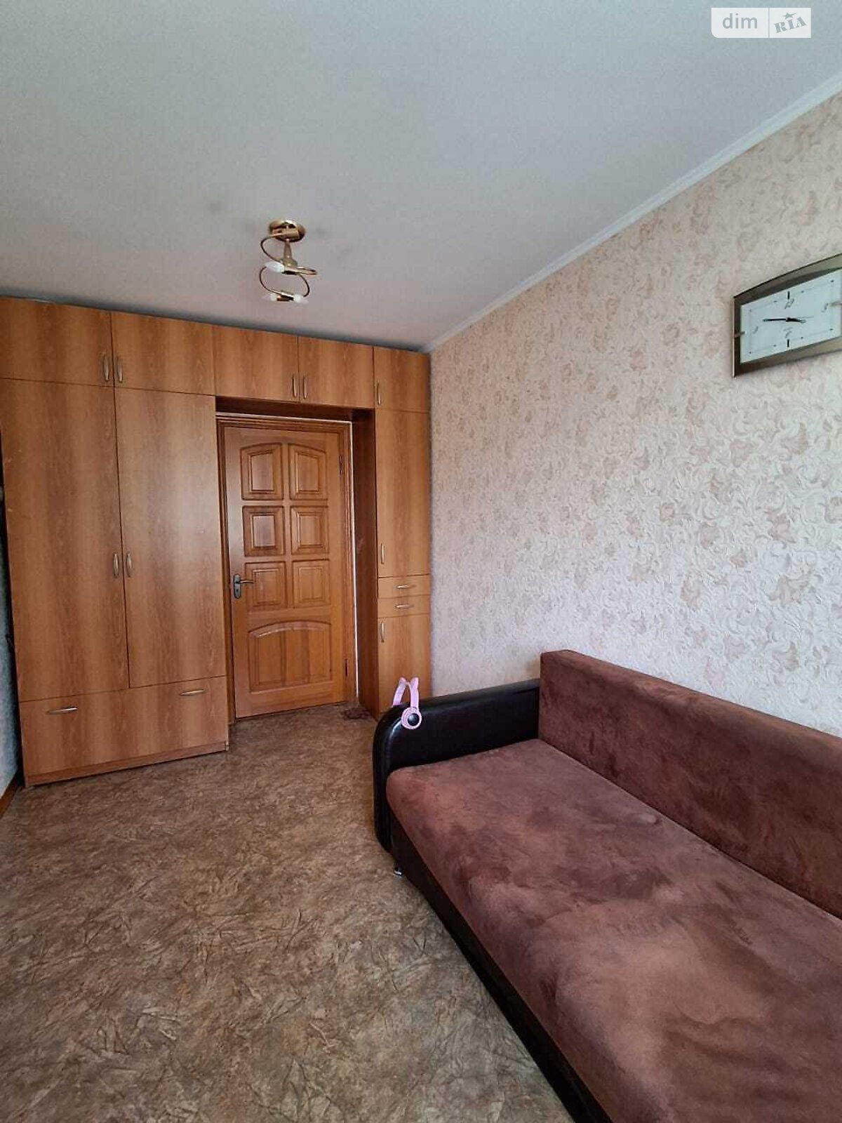 Продажа двухкомнатной квартиры в Чернигове, на просп. Мира 207, район Деснянский фото 1 Продажа двухкомнатной квартиры в Чернигове, на просп. Мира 207, район Деснянский фото 1