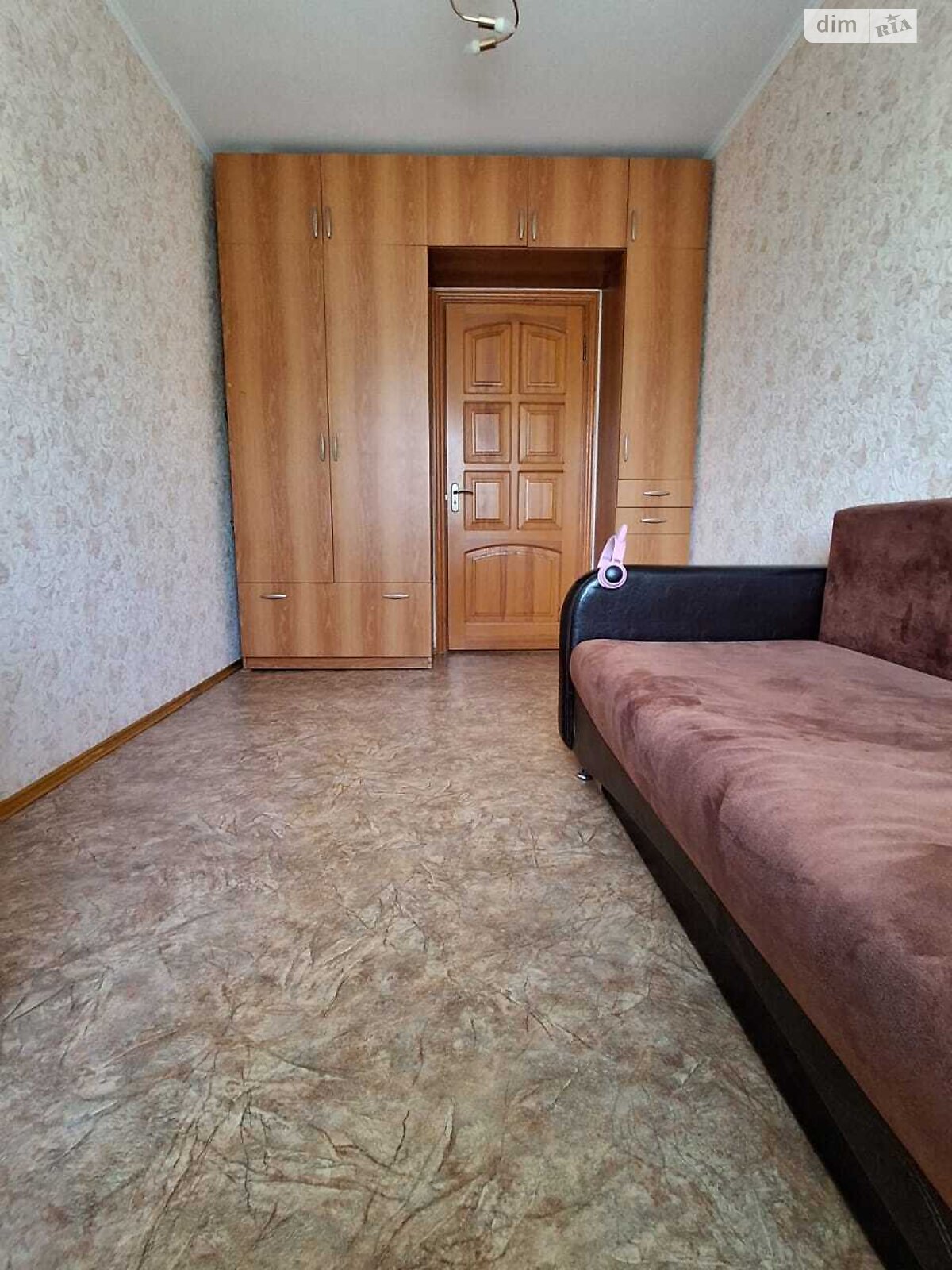 Продажа двухкомнатной квартиры в Чернигове, на просп. Мира 207, район Деснянский фото 1 Продажа двухкомнатной квартиры в Чернигове, на просп. Мира 207, район Деснянский фото 1