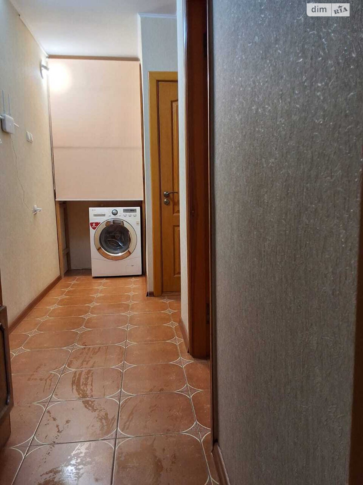 Продажа двухкомнатной квартиры в Чернигове, на просп. Мира 207, район Деснянский фото 1 Продажа двухкомнатной квартиры в Чернигове, на просп. Мира 207, район Деснянский фото 1