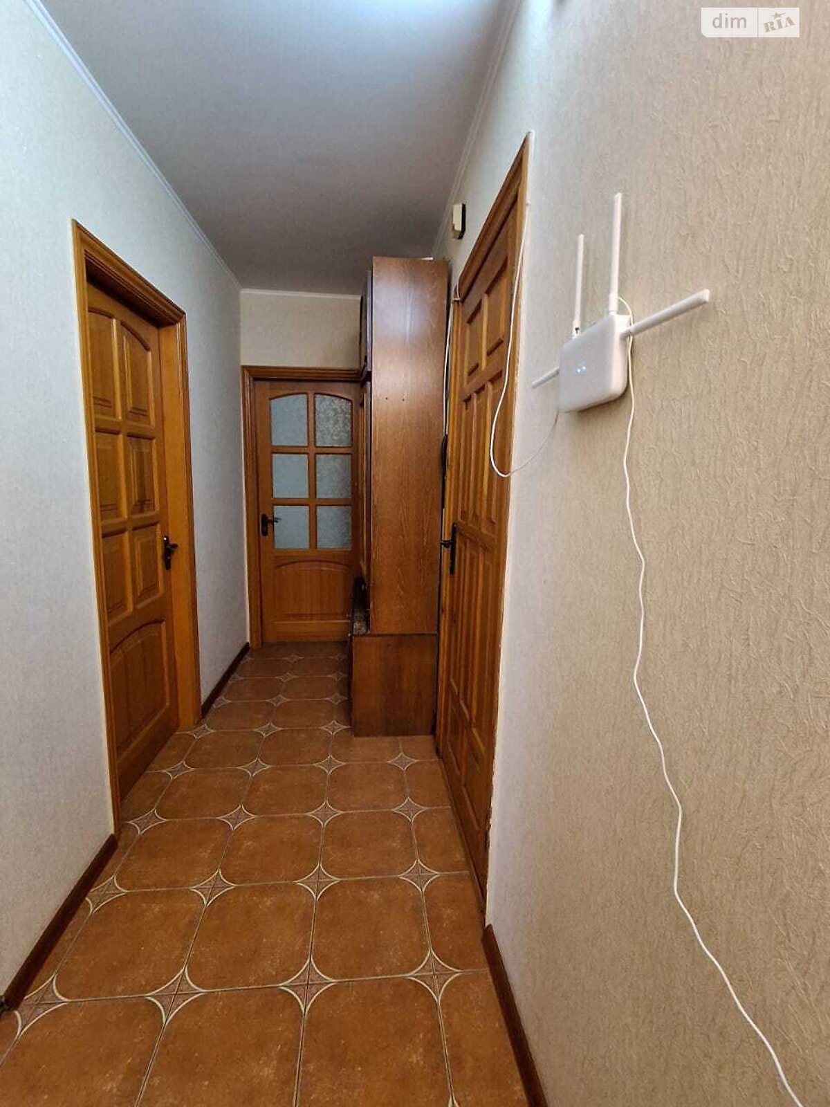 Продажа двухкомнатной квартиры в Чернигове, на просп. Мира 207, район Деснянский фото 1 Продажа двухкомнатной квартиры в Чернигове, на просп. Мира 207, район Деснянский фото 1
