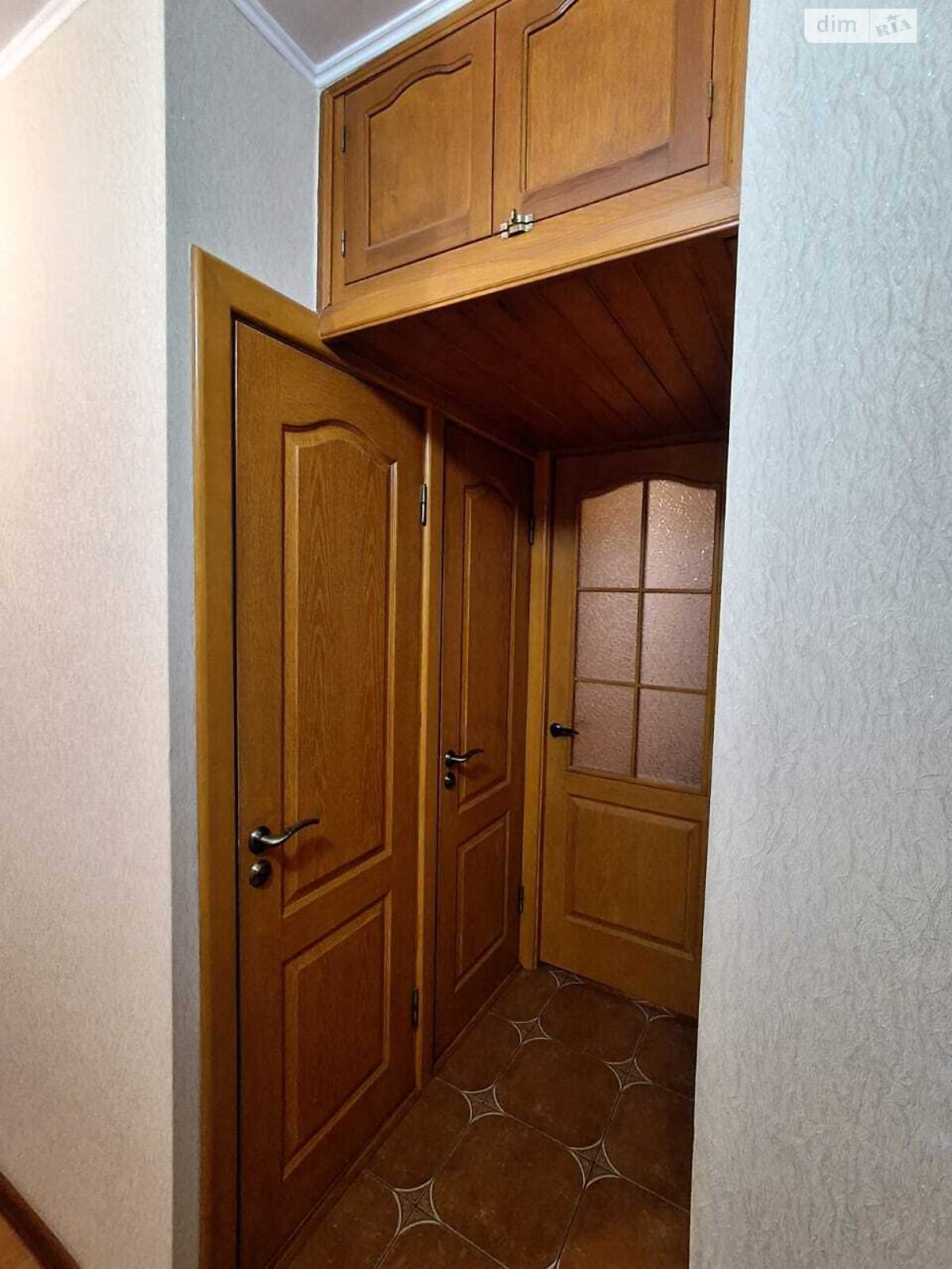 Продажа двухкомнатной квартиры в Чернигове, на просп. Мира 207, район Деснянский фото 1 Продажа двухкомнатной квартиры в Чернигове, на просп. Мира 207, район Деснянский фото 1