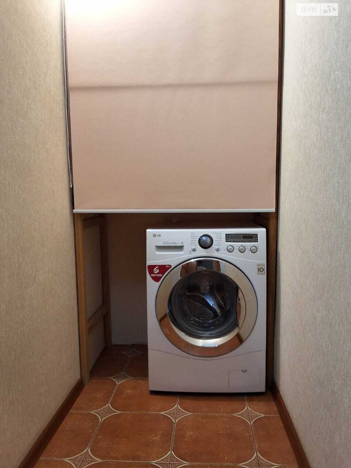 Продажа двухкомнатной квартиры в Чернигове, на просп. Мира 207, район Деснянский фото 1 Продажа двухкомнатной квартиры в Чернигове, на просп. Мира 207, район Деснянский фото 1