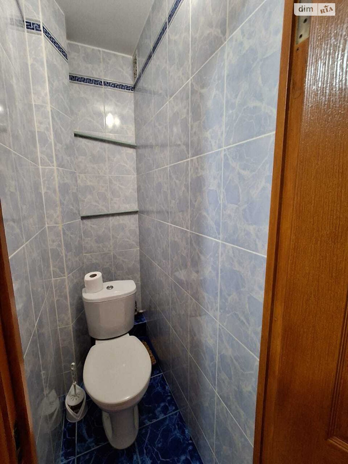 Продажа двухкомнатной квартиры в Чернигове, на просп. Мира 207, район Деснянский фото 1 Продажа двухкомнатной квартиры в Чернигове, на просп. Мира 207, район Деснянский фото 1
