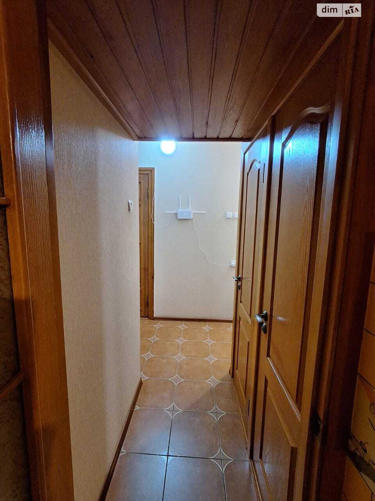 Продажа двухкомнатной квартиры в Чернигове, на просп. Мира 207, район Деснянский фото 1 Продажа двухкомнатной квартиры в Чернигове, на просп. Мира 207, район Деснянский фото 1