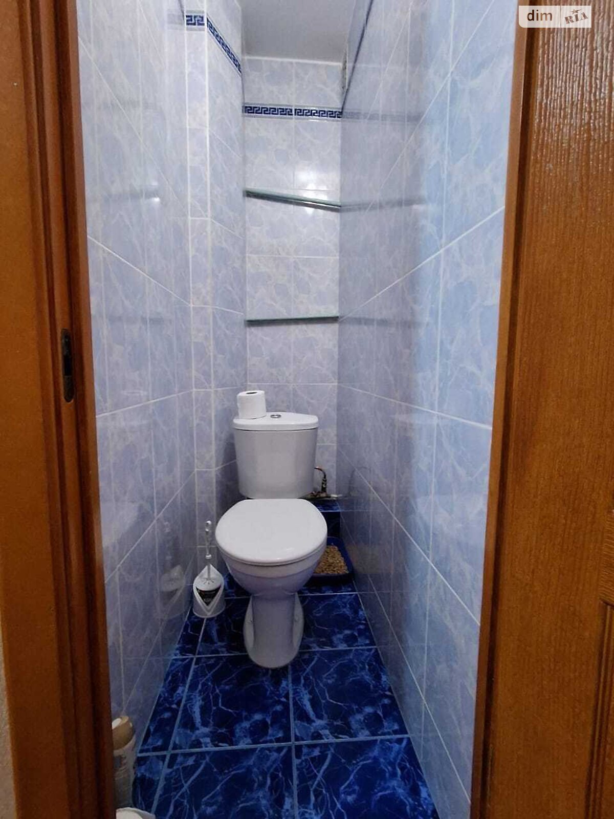 Продажа двухкомнатной квартиры в Чернигове, на просп. Мира 207, район Деснянский фото 1 Продажа двухкомнатной квартиры в Чернигове, на просп. Мира 207, район Деснянский фото 1