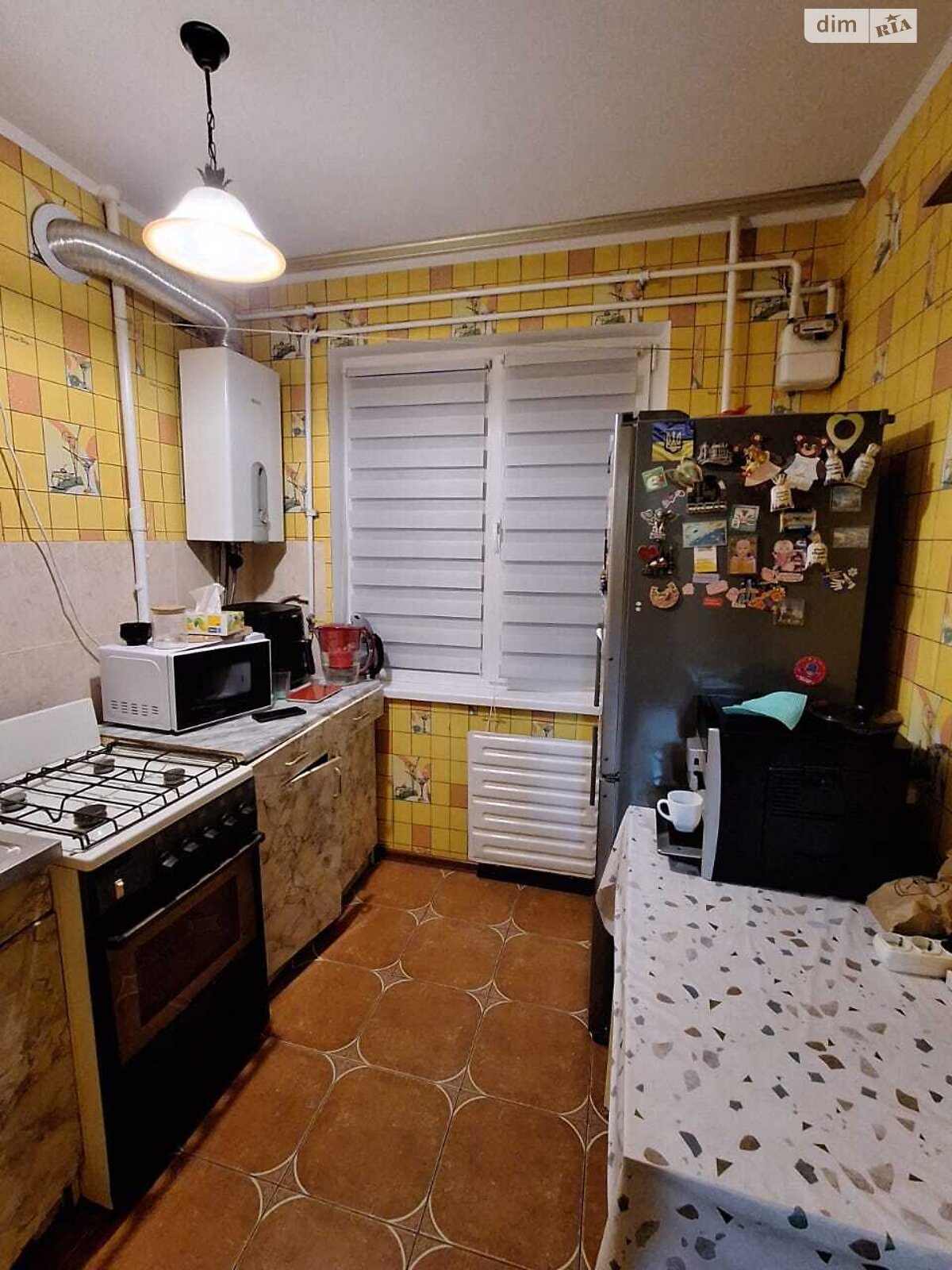 Продажа двухкомнатной квартиры в Чернигове, на просп. Мира 207, район Деснянский фото 1 Продажа двухкомнатной квартиры в Чернигове, на просп. Мира 207, район Деснянский фото 1