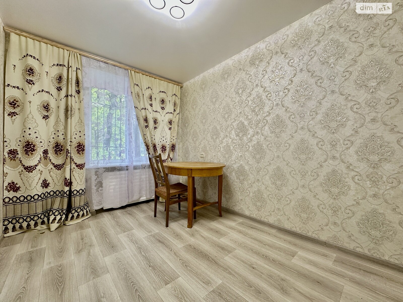 Продаж двокімнатної квартири в Чернігові, на просп. Миру 207А, район Деснянський фото 1 Продаж двокімнатної квартири в Чернігові, на просп. Миру 207А, район Деснянський фото 1