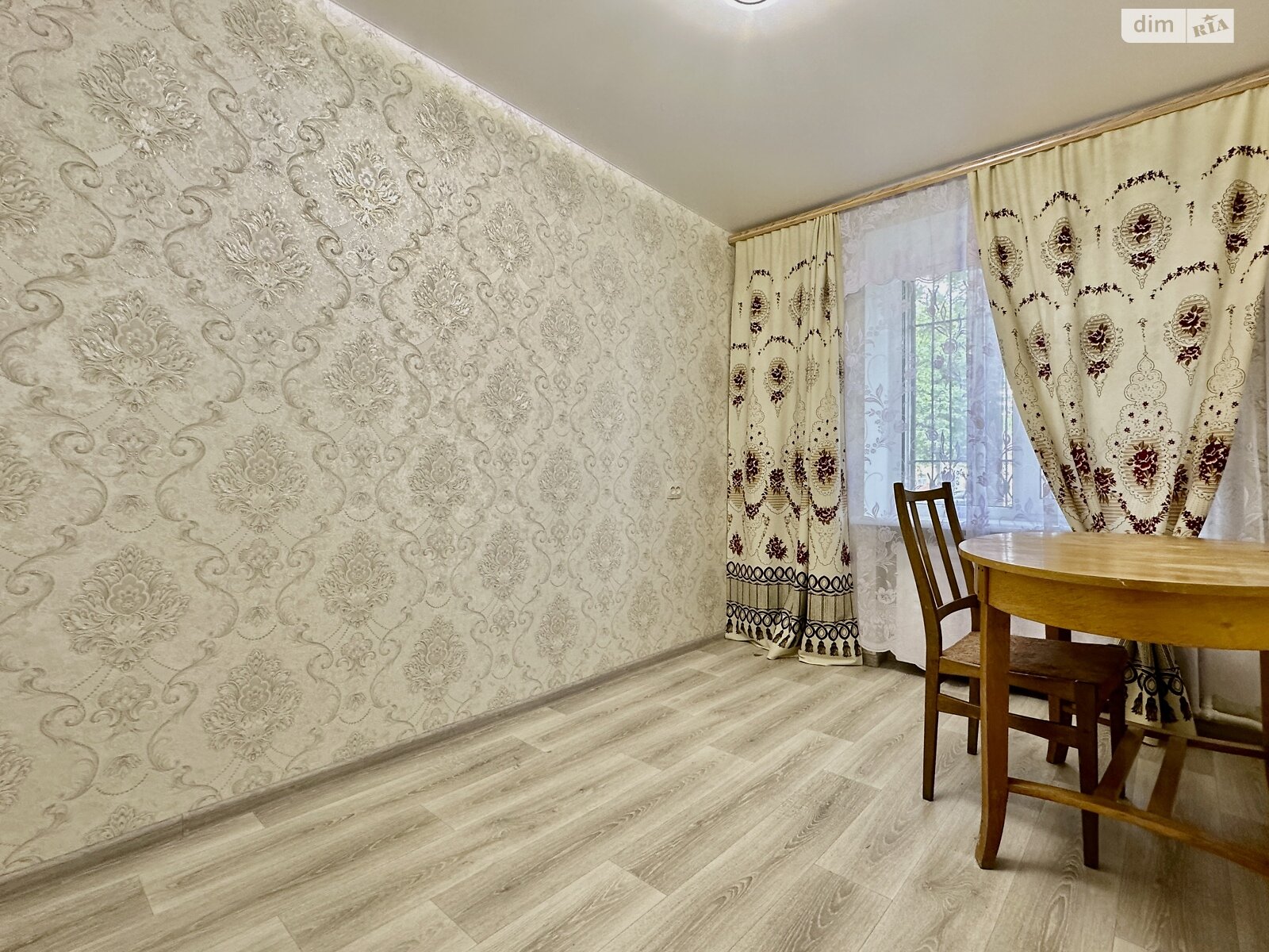 Продаж двокімнатної квартири в Чернігові, на просп. Миру 207А, район Деснянський фото 1 Продаж двокімнатної квартири в Чернігові, на просп. Миру 207А, район Деснянський фото 1