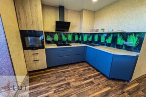 Продажа двухкомнатной квартиры в Чернигове, на просп. Мира 277А, район Деснянский фото 2