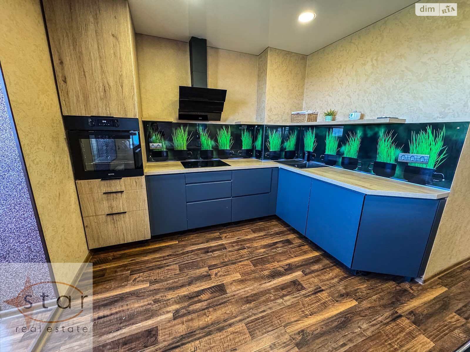 Продажа двухкомнатной квартиры в Чернигове, на просп. Мира 277А, район Деснянский фото 1 Продажа двухкомнатной квартиры в Чернигове, на просп. Мира 277А, район Деснянский фото 1