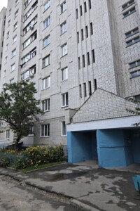 Продажа двухкомнатной квартиры в Чернигове, на просп. Мира 269, район Деснянский фото 2 Продажа двухкомнатной квартиры в Чернигове, на просп. Мира 269, район Деснянский фото 2