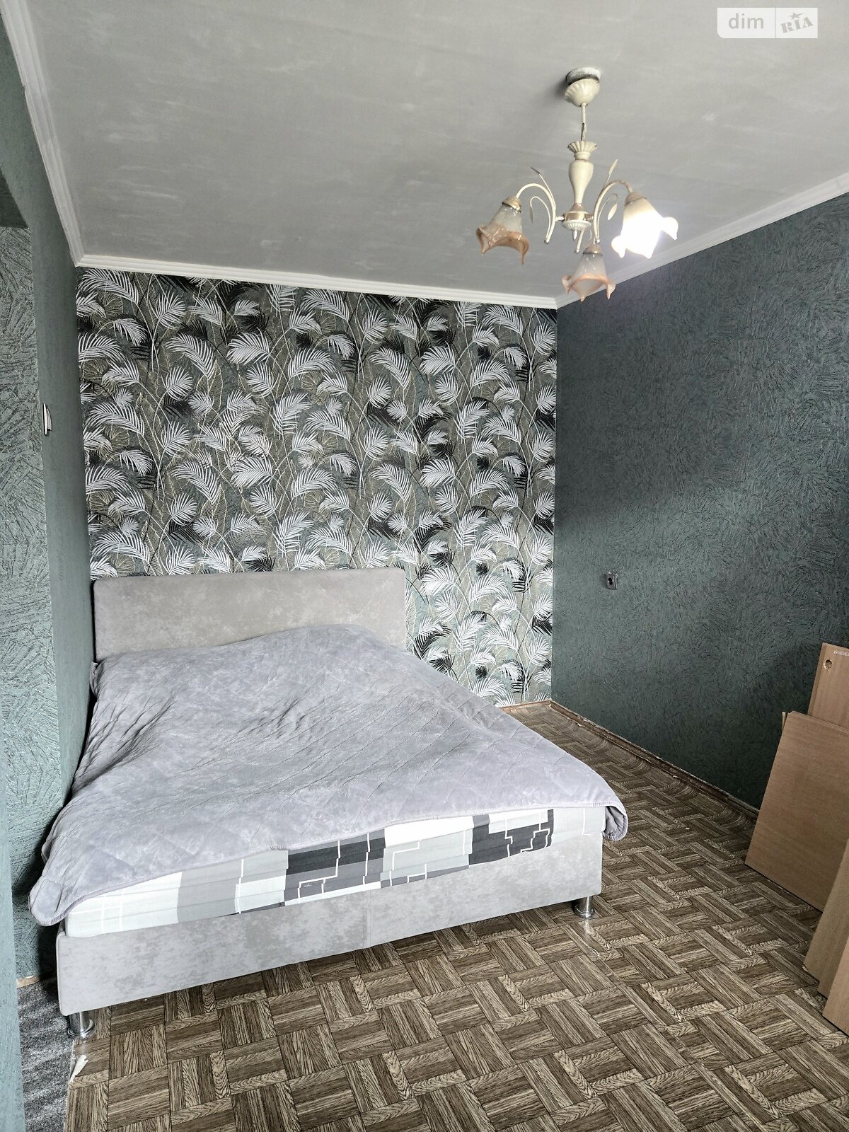 Продажа двухкомнатной квартиры в Чернигове, на просп. Мира 269, район Деснянский фото 1 Продажа двухкомнатной квартиры в Чернигове, на просп. Мира 269, район Деснянский фото 1