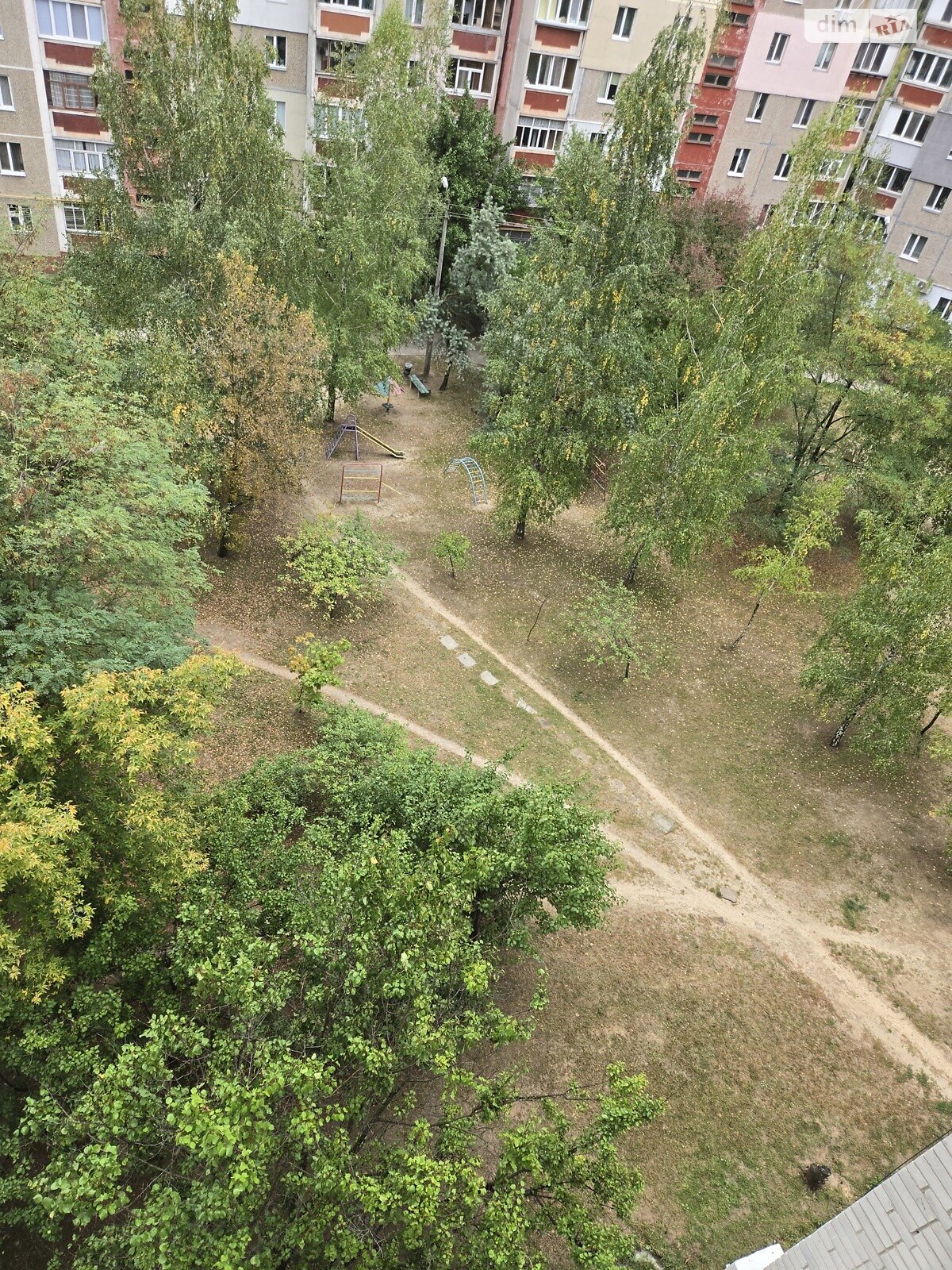 Продажа двухкомнатной квартиры в Чернигове, на просп. Мира 269, район Деснянский фото 1 Продажа двухкомнатной квартиры в Чернигове, на просп. Мира 269, район Деснянский фото 1