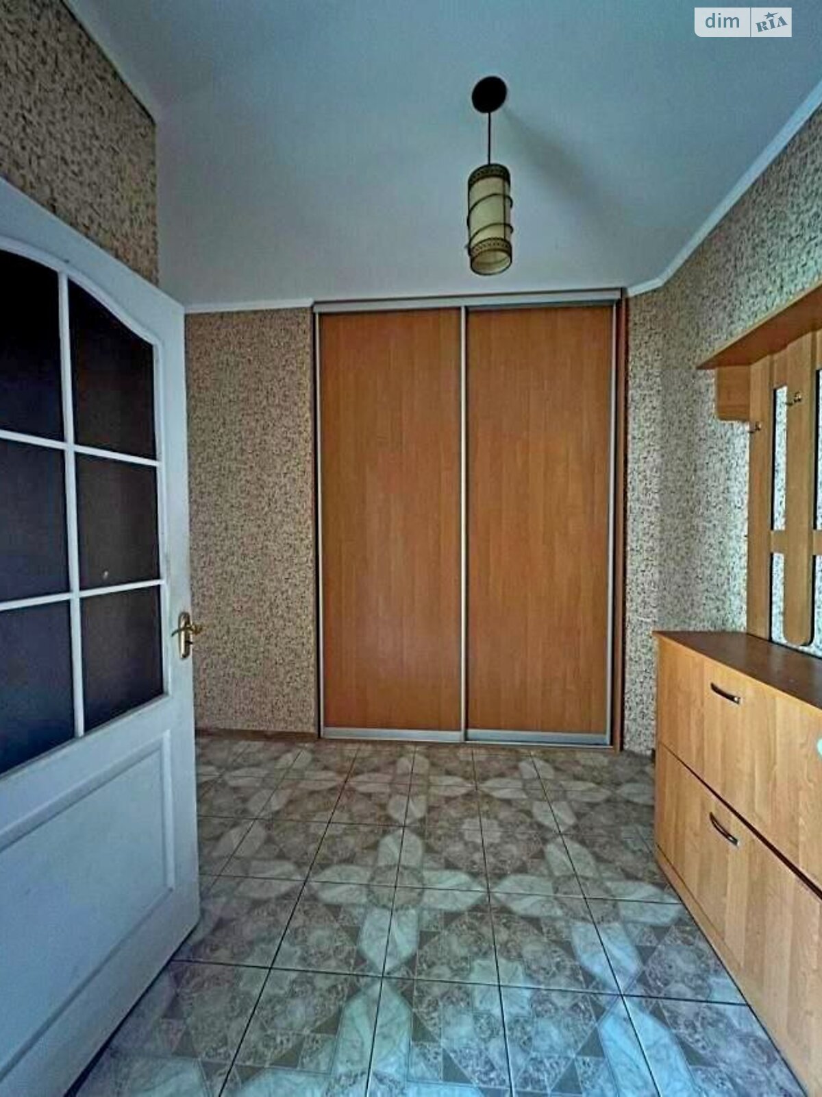 Продажа однокомнатной квартиры в Чернигове, на просп. Мира 261, район Деснянский фото 1